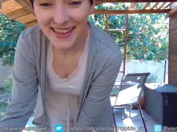 cam girl porn yournaughtypixie image #1873256