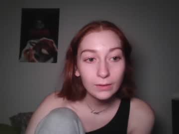 cam girl porn daddysdollhouse image #6443562