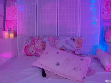 cam girl porn finleyfae image #2171437