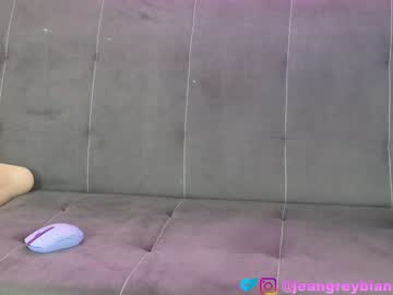 cam girl porn jeangreybianca image #4027905