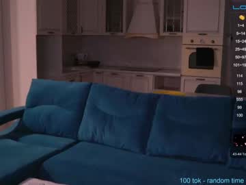 cam girl porn sweetkira555 image #5689371