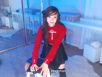 cam girl porn ticketshow image #4426