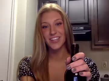 cam girl porn addisonvodka image #672752