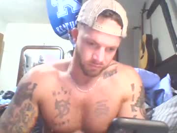 cam man porn bigdaddydeezil image #1471059