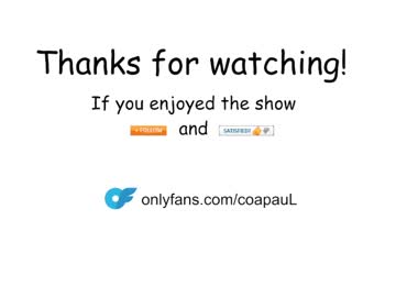 cam man porn coach_paul image #2837358