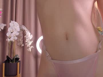 cam girl porn petite_amely image #5617924
