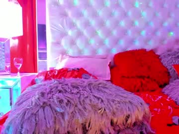 cam tranny porn sexxymichel image #1665915