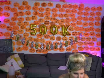 cam girl porn 19honeysuckle image #277342