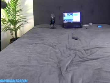 cam girl porn bubble_dream image #121712