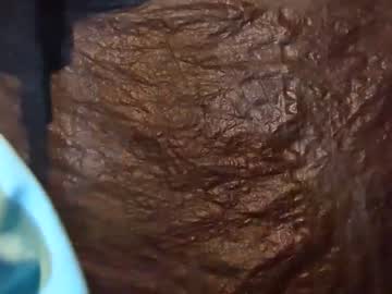 cam girl porn desiresunlimited89 image #3864072