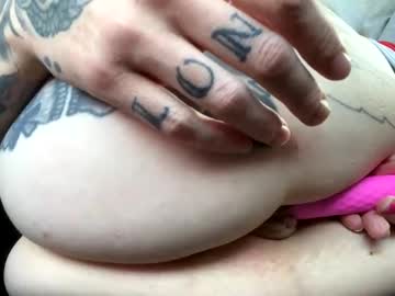 cam girl porn karmacold image #7085434