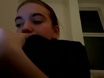 cam girl porn lilfrooti0 image #6199203
