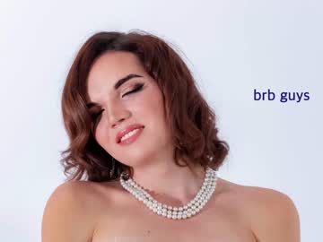 cam tranny porn mon_amourr image #2248229