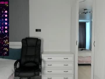 cam girl porn ukrainian_babygirl image #1936769