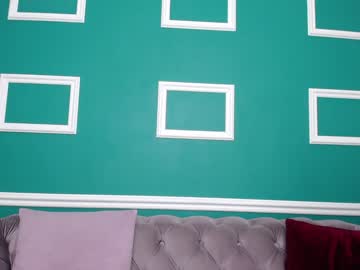 cam girl porn adelewilson__ image #1162160