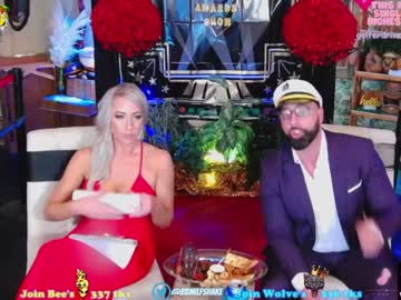 cam couple porn bigbananamilfshake image #989149