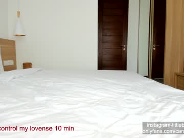 cam girl porn carolinaherera image #2470127