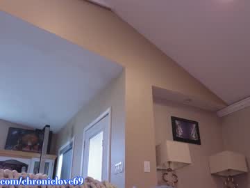 cam girl porn chroniclove image #4105216