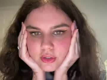 cam girl porn gia_is_horny image #6597573