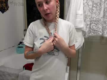cam girl porn pr3ttyp1nkpussy image #1744015