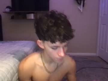 cam man porn sebastianerosxxx image #5174381