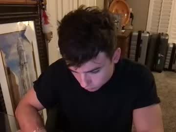 cam man porn dndo21 image #4351078
