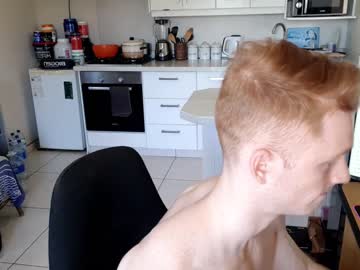 cam man porn gingerboy_69 image #5635683