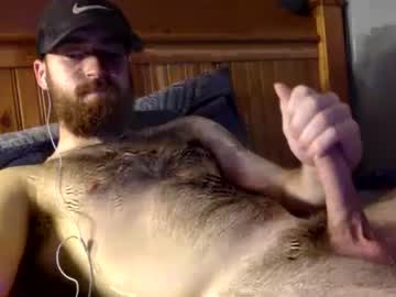 cam man porn moneymitch2 image #753633