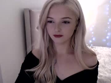 cam girl porn xoberry image #89433