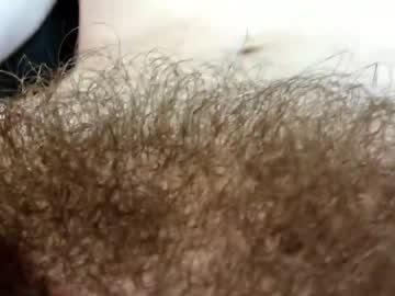 cam man porn bulkazziz image #3477981