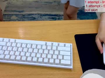 cam girl porn irish_blush_ image #4825958