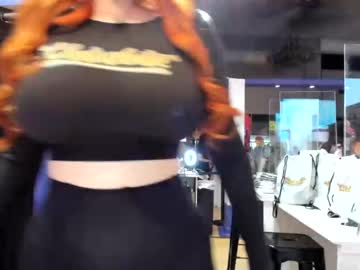 cam girl porn laurenphillips image #887133