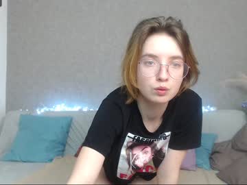 cam girl porn mary_klaus image #3744612