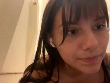 cam girl porn moonbabey image #5559293