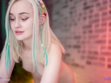 cam girl porn safinna image #2640944
