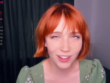 cam girl porn sweettestberry image #4789714