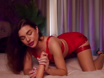cam girl porn jacky_smith image #2314199