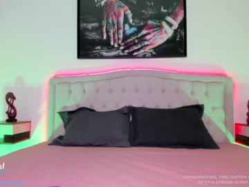cam girl porn one_more_cum image #1094843