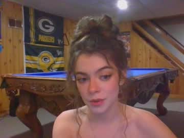 cam girl porn rosegold18 image #6244921