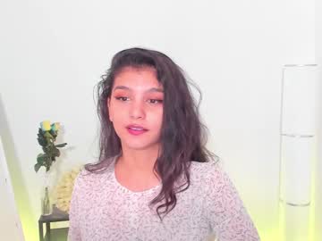 cam girl porn i_n_d_i_c_a image #825913