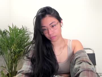 cam girl porn mayamochi image #1426705