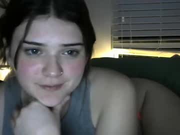 cam girl porn subgirlluna image #3738414
