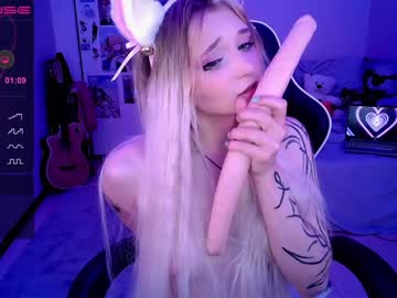 cam girl porn _b_a_n_s_h_e_e_ image #4392458