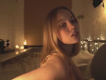 cam girl porn bibi_it_is image #2990355