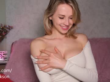 cam girl porn double_spice_jj image #2844428