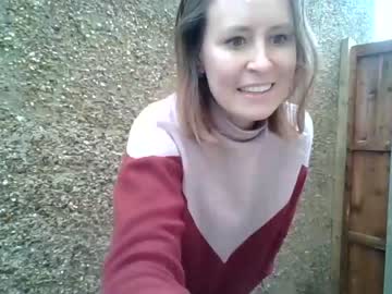 cam girl porn eatmypie69 image #5520365