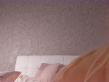 cam girl porn pinkncrazy image #3792604