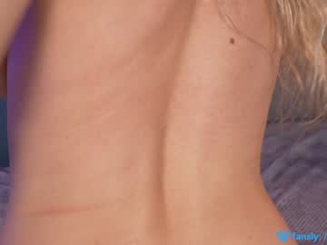 cam girl porn _keti_ image #5382040