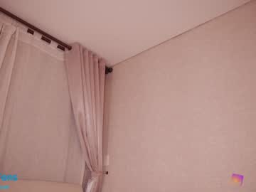 cam girl porn _lasuescun image #4779859