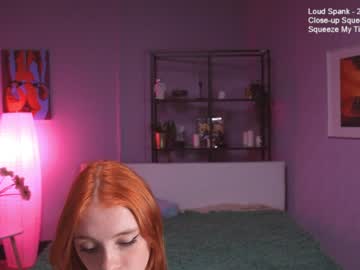 cam girl porn lily_devi image #2024992